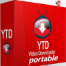 YouTube Video Downloader Pro Portable