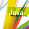Code к книге Farrell J. - Java Programming, 9th edition [ENG]