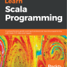 Code  к книге - Schmidt S. - Learn Scala Programming
